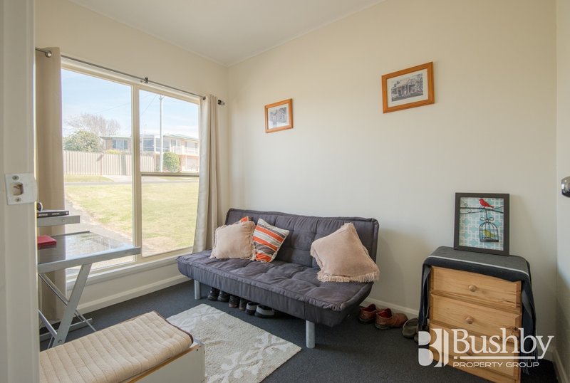 Photo - 14 Emma Street, Bridport TAS 7262 - Image 11