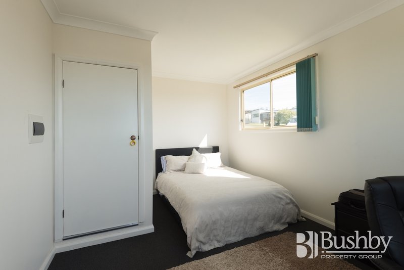 Photo - 14 Emma Street, Bridport TAS 7262 - Image 12