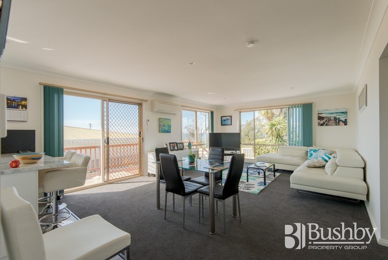 Photo - 14 Emma Street, Bridport TAS 7262 - Image 14