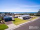 Photo - 14 Emma Street, Bridport TAS 7262 - Image 17