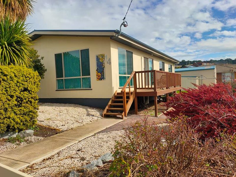 14 Emma Street, Bridport TAS 7262 Real Estate Industry Partners