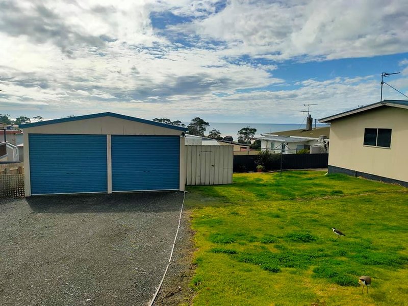 14 Emma Street, Bridport TAS 7262 Real Estate Industry Partners