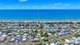 Photo - 14 Emperor Street, Woodgate QLD 4660 - Image 1