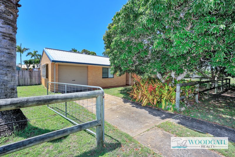 Photo - 14 Emperor Street, Woodgate QLD 4660 - Image 2