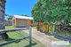 Photo - 14 Emperor Street, Woodgate QLD 4660 - Image 2