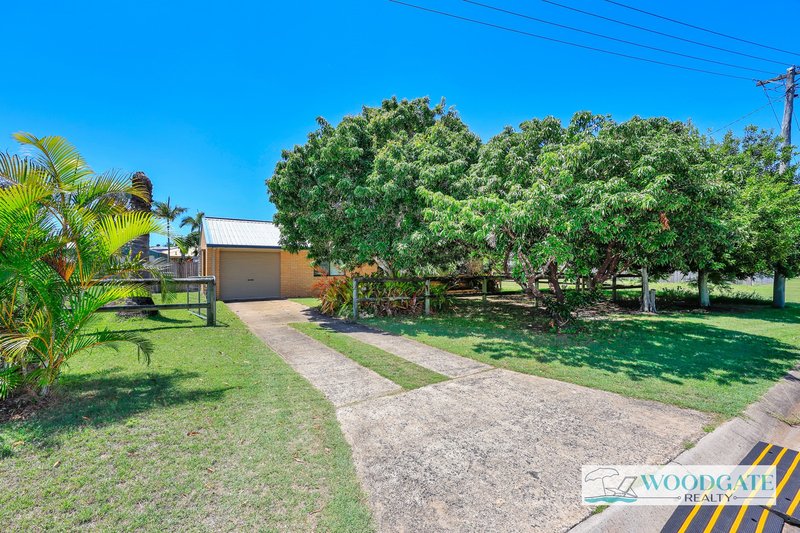 Photo - 14 Emperor Street, Woodgate QLD 4660 - Image 3