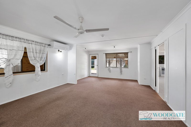 Photo - 14 Emperor Street, Woodgate QLD 4660 - Image 4