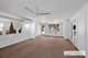 Photo - 14 Emperor Street, Woodgate QLD 4660 - Image 4