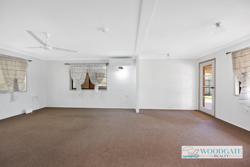Photo - 14 Emperor Street, Woodgate QLD 4660 - Image 5