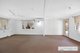 Photo - 14 Emperor Street, Woodgate QLD 4660 - Image 5