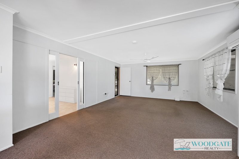Photo - 14 Emperor Street, Woodgate QLD 4660 - Image 6
