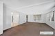 Photo - 14 Emperor Street, Woodgate QLD 4660 - Image 6