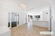 Photo - 14 Emperor Street, Woodgate QLD 4660 - Image 7