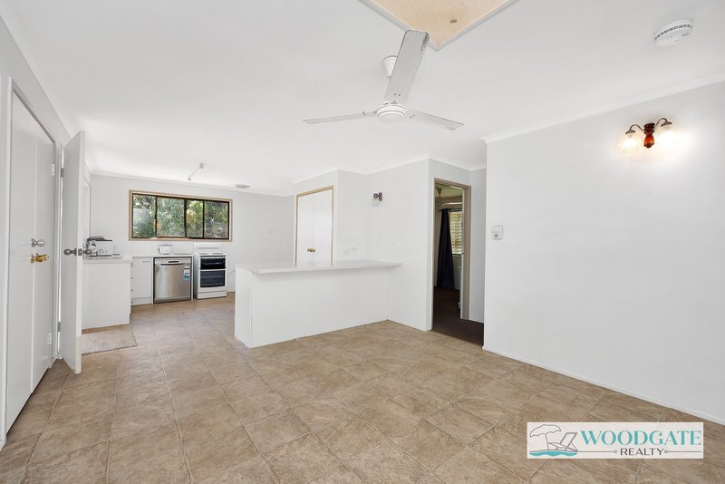 Photo - 14 Emperor Street, Woodgate QLD 4660 - Image 8