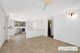 Photo - 14 Emperor Street, Woodgate QLD 4660 - Image 8