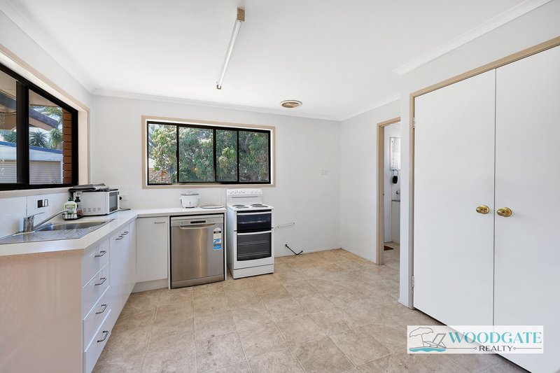 Photo - 14 Emperor Street, Woodgate QLD 4660 - Image 9