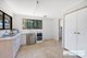 Photo - 14 Emperor Street, Woodgate QLD 4660 - Image 9