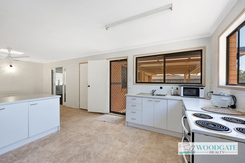 Photo - 14 Emperor Street, Woodgate QLD 4660 - Image 10