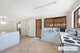 Photo - 14 Emperor Street, Woodgate QLD 4660 - Image 10