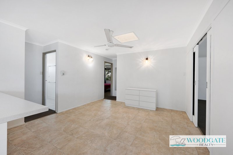 Photo - 14 Emperor Street, Woodgate QLD 4660 - Image 11