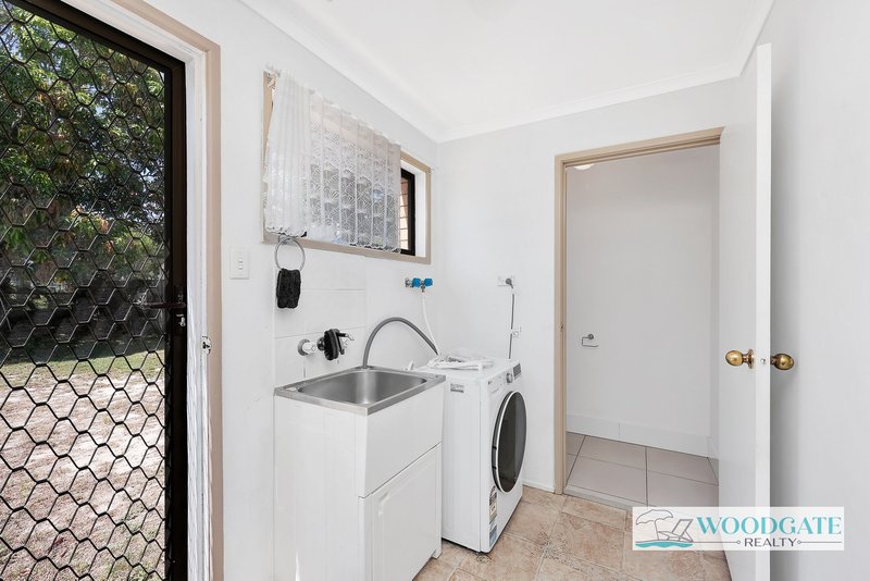 Photo - 14 Emperor Street, Woodgate QLD 4660 - Image 12