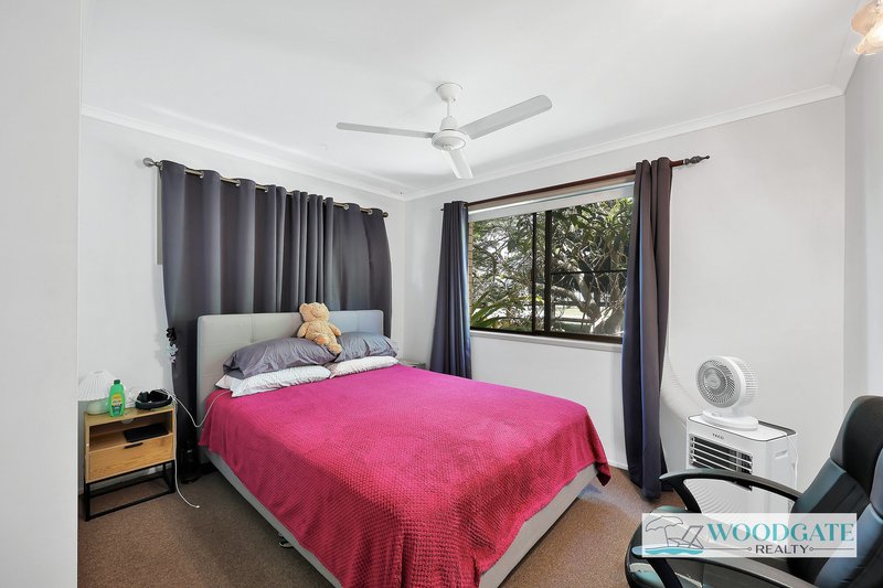 Photo - 14 Emperor Street, Woodgate QLD 4660 - Image 13