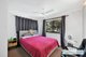 Photo - 14 Emperor Street, Woodgate QLD 4660 - Image 13