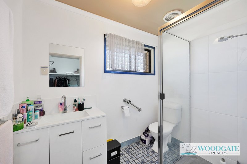 Photo - 14 Emperor Street, Woodgate QLD 4660 - Image 14