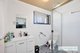 Photo - 14 Emperor Street, Woodgate QLD 4660 - Image 14