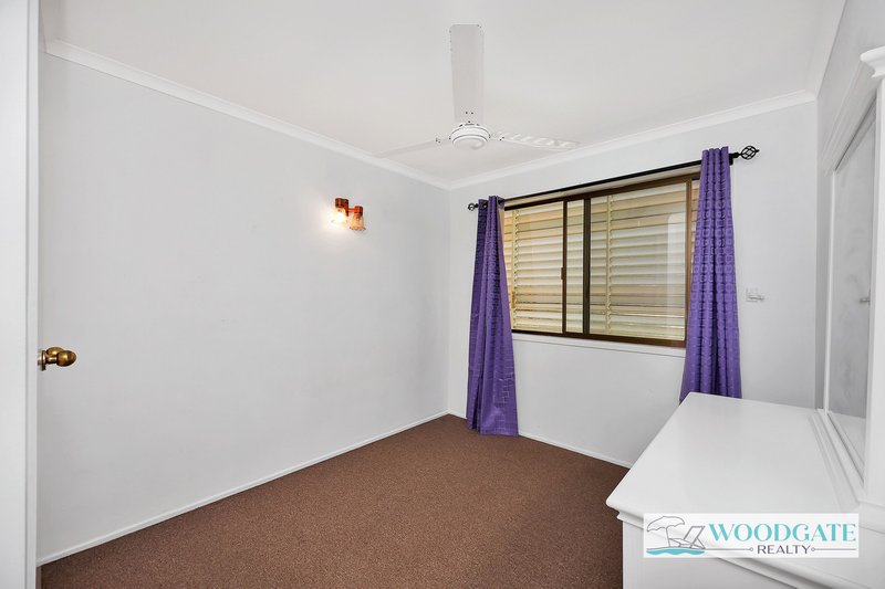 Photo - 14 Emperor Street, Woodgate QLD 4660 - Image 15