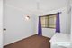 Photo - 14 Emperor Street, Woodgate QLD 4660 - Image 15