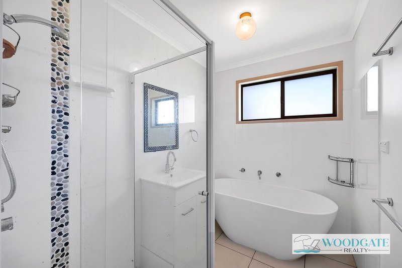 Photo - 14 Emperor Street, Woodgate QLD 4660 - Image 16