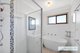 Photo - 14 Emperor Street, Woodgate QLD 4660 - Image 16