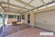 Photo - 14 Emperor Street, Woodgate QLD 4660 - Image 17