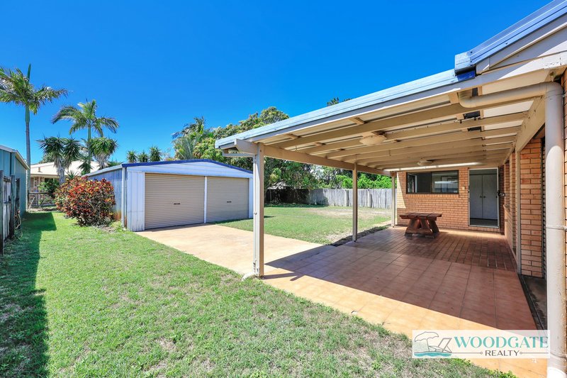 Photo - 14 Emperor Street, Woodgate QLD 4660 - Image 18