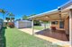 Photo - 14 Emperor Street, Woodgate QLD 4660 - Image 18