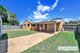Photo - 14 Emperor Street, Woodgate QLD 4660 - Image 19