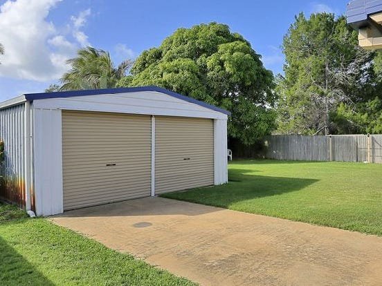 Photo - 14 Emperor Street, Woodgate QLD 4660 - Image 20