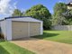 Photo - 14 Emperor Street, Woodgate QLD 4660 - Image 20
