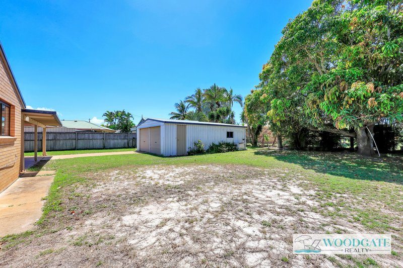 Photo - 14 Emperor Street, Woodgate QLD 4660 - Image 21