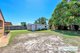 Photo - 14 Emperor Street, Woodgate QLD 4660 - Image 21