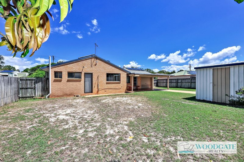 Photo - 14 Emperor Street, Woodgate QLD 4660 - Image 22