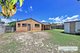 Photo - 14 Emperor Street, Woodgate QLD 4660 - Image 22