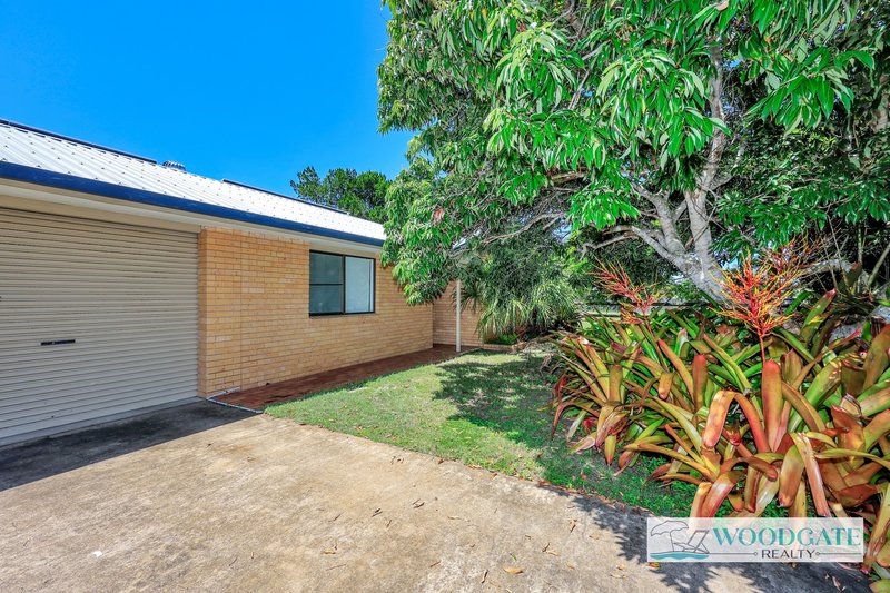 Photo - 14 Emperor Street, Woodgate QLD 4660 - Image 23