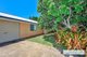 Photo - 14 Emperor Street, Woodgate QLD 4660 - Image 23