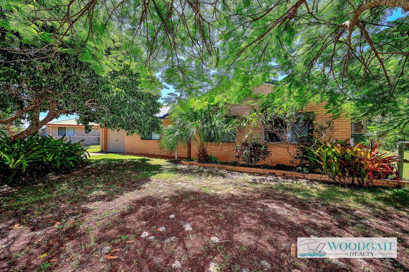 Photo - 14 Emperor Street, Woodgate QLD 4660 - Image 24