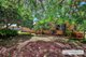 Photo - 14 Emperor Street, Woodgate QLD 4660 - Image 24