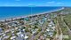Photo - 14 Emperor Street, Woodgate QLD 4660 - Image 25
