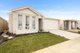 Photo - 14 Empire Way, Yanchep WA 6035 - Image 18