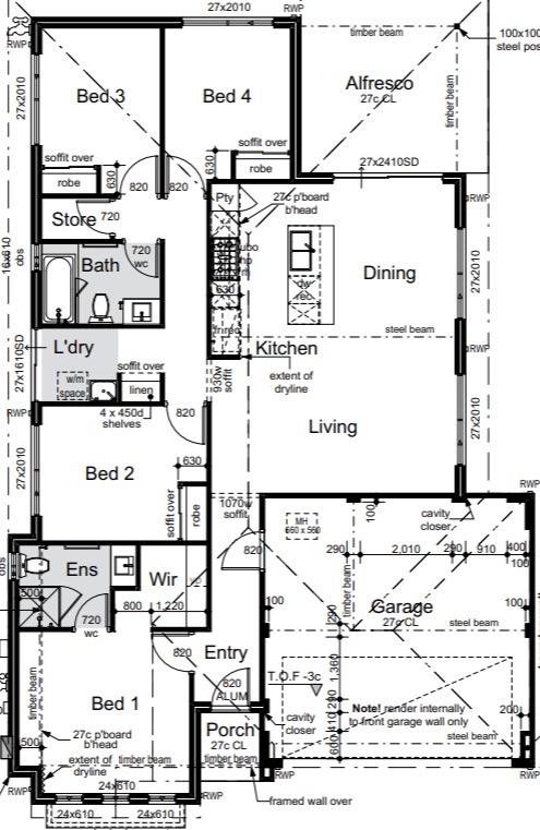 Photo - 14 Empire Way, Yanchep WA 6035 - Image 19